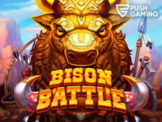 882bets10 com. Big win casino slot game.95